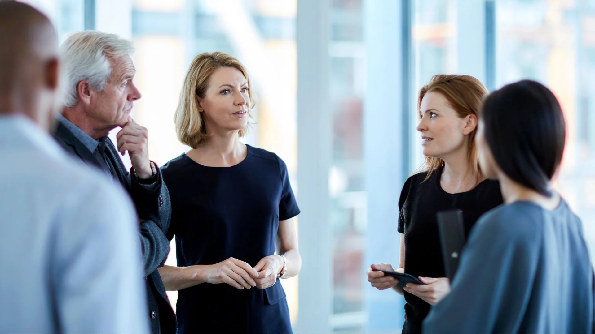 SAP Customer Community – Switzerland 2025