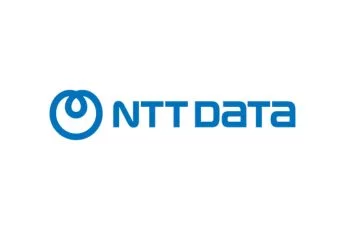 NTT Data Business Solutions