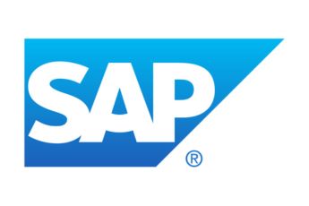 SAP LOGO