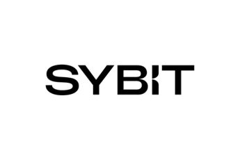 SYBIT Logo