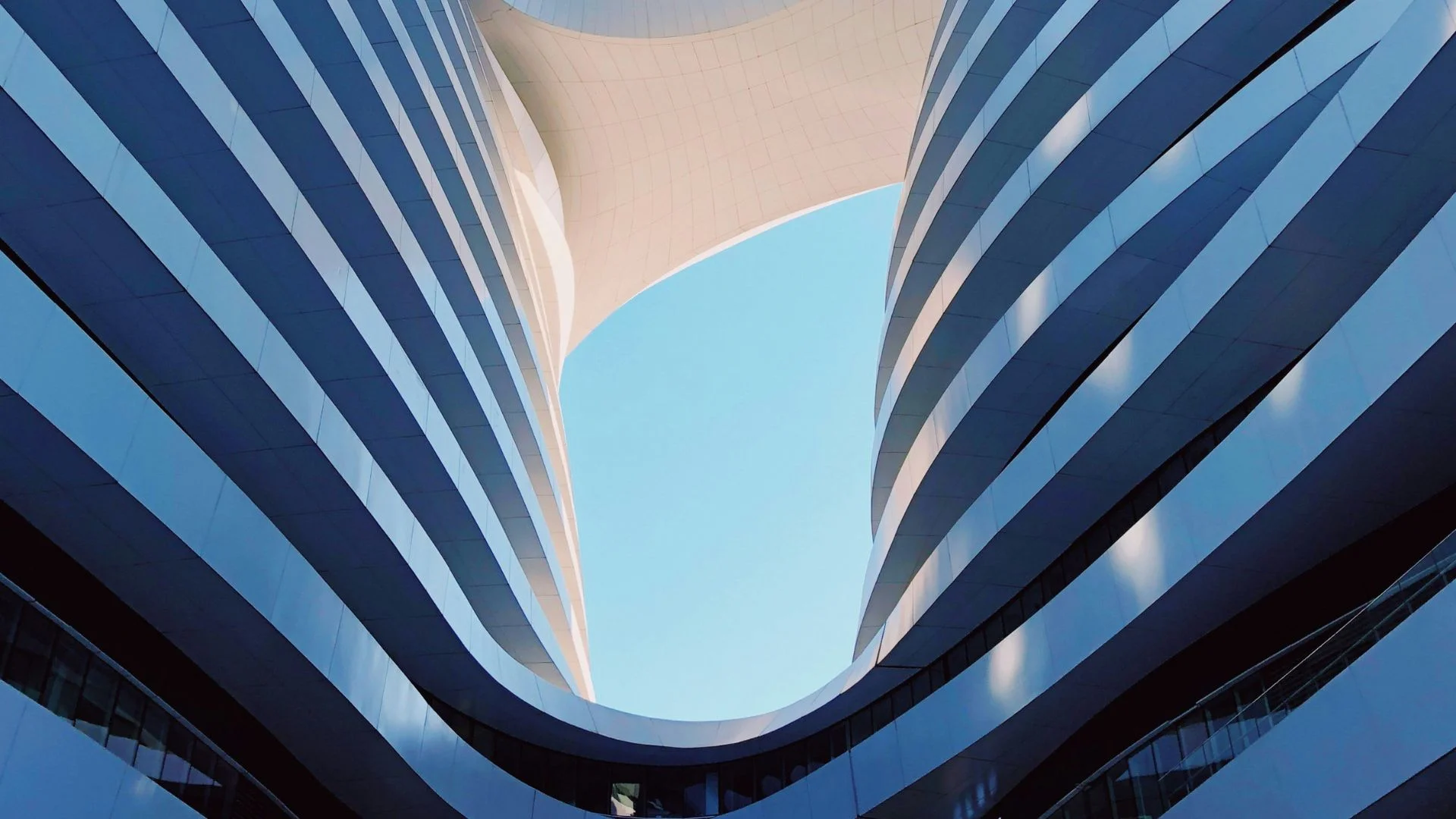 SYBIT beim ERP Future Day Austria 2026