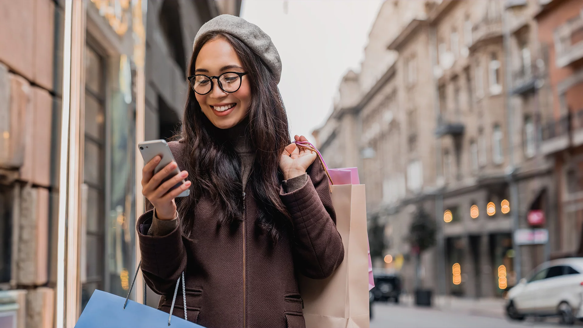 SYBIT am SAP KonsumKompass 2026