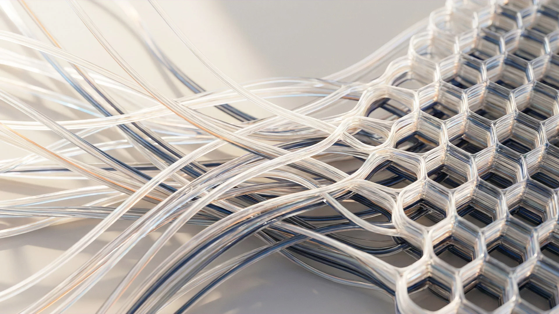 SYBIT @ OMR Festival 2026