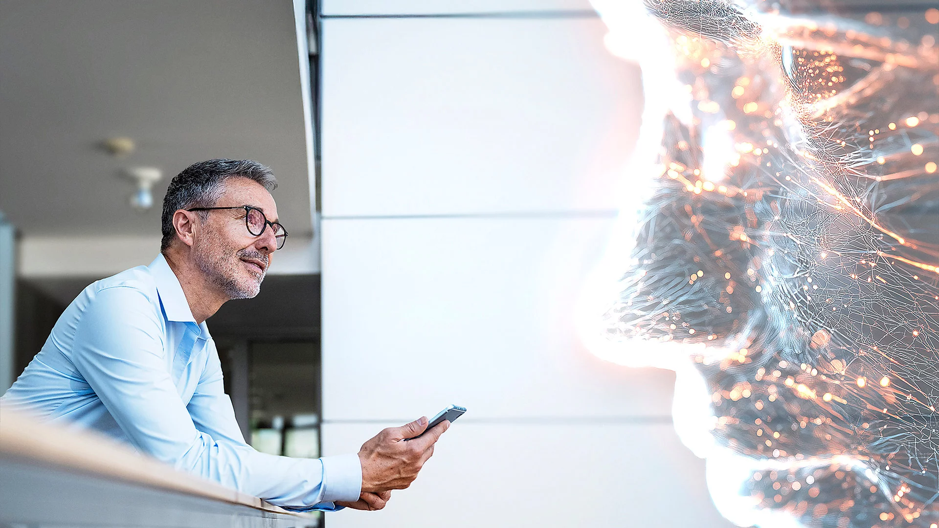 SAP CX Event | XBOOST Sales & eCommerce 2026 | SYBIT