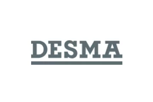 DESMA Referenz