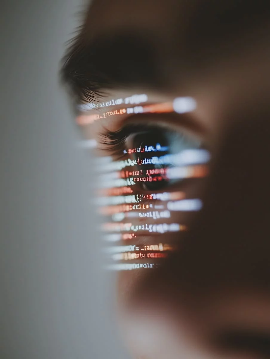 Vom Webshop Besuch zum Kauf – und darüber hinaus.jpeg