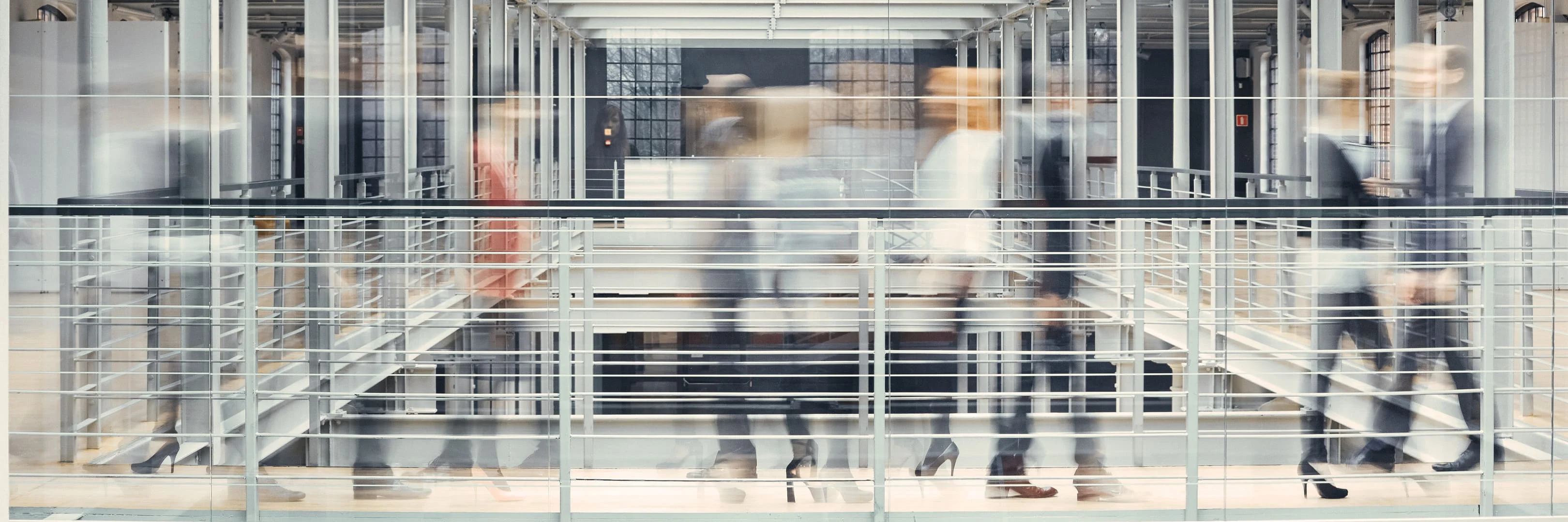 Daten & KI – Was die Customer Experience wirklich verbessert