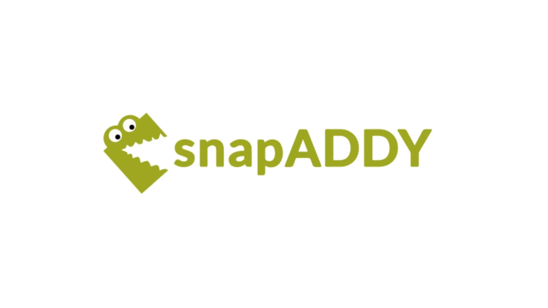 snapAddy