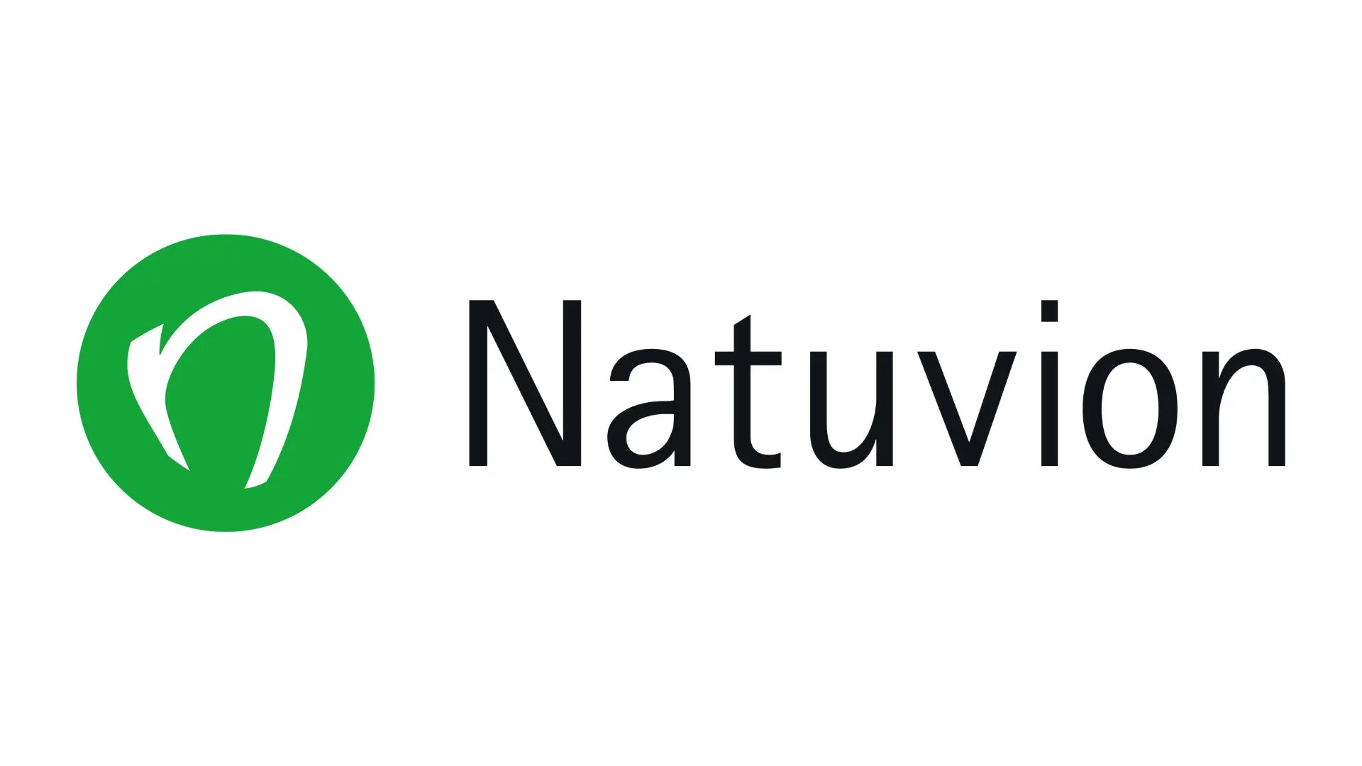 Natuvion