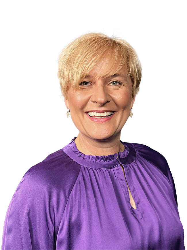 Christiane Neher