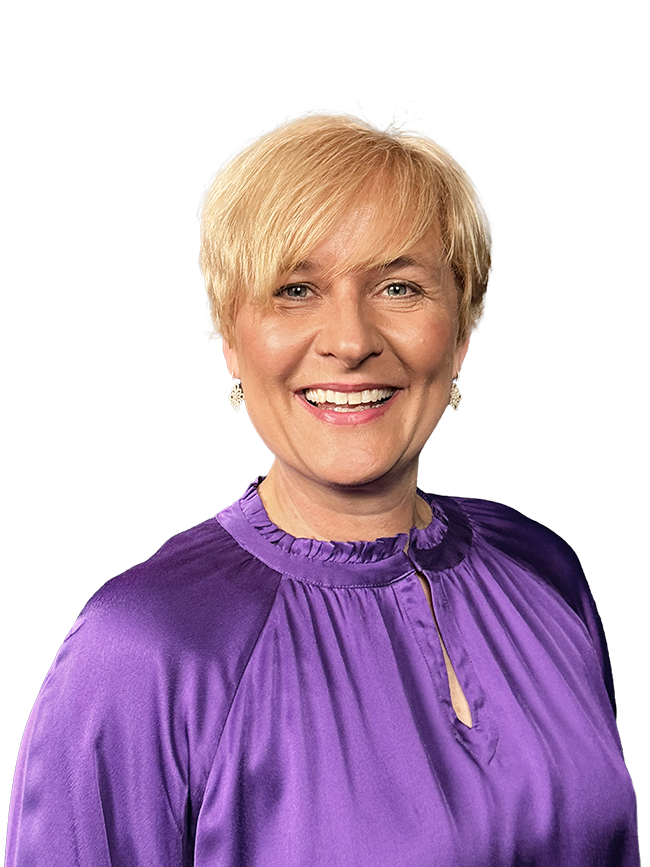 Christiane Neher