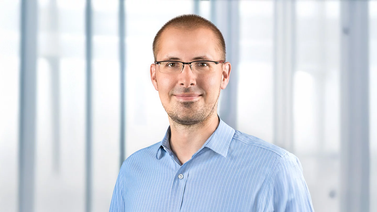 Philip Reimann, Sybit