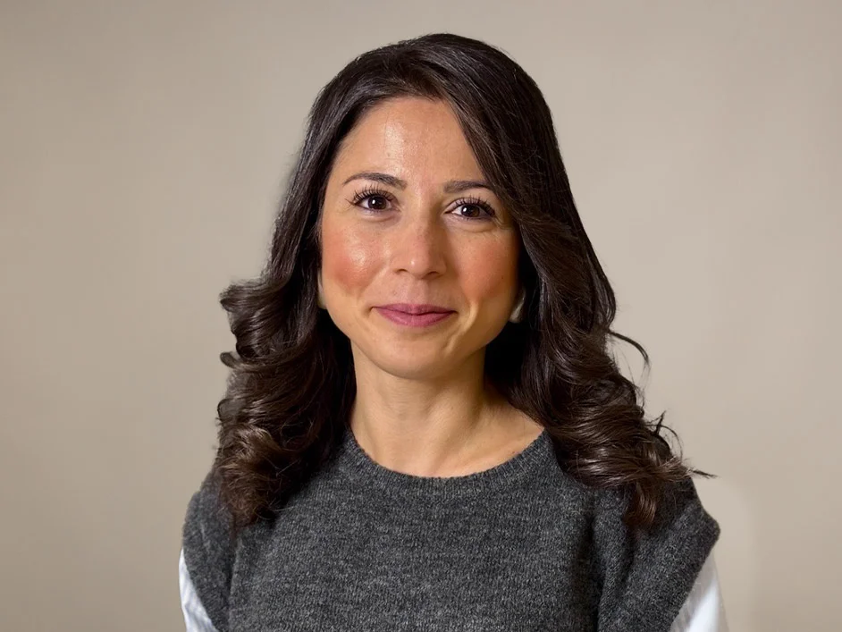 Filiz Elikci