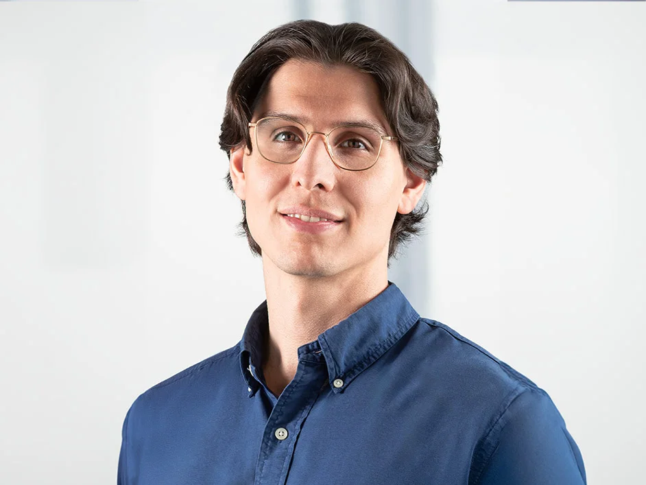 Gianluca Pilu