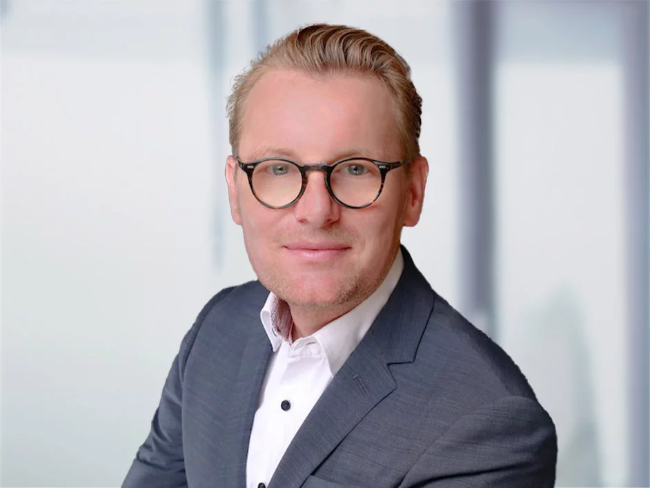Karsten Esser