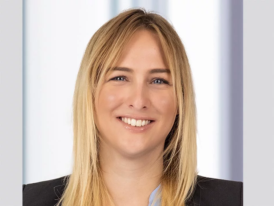 Lena Hoppe