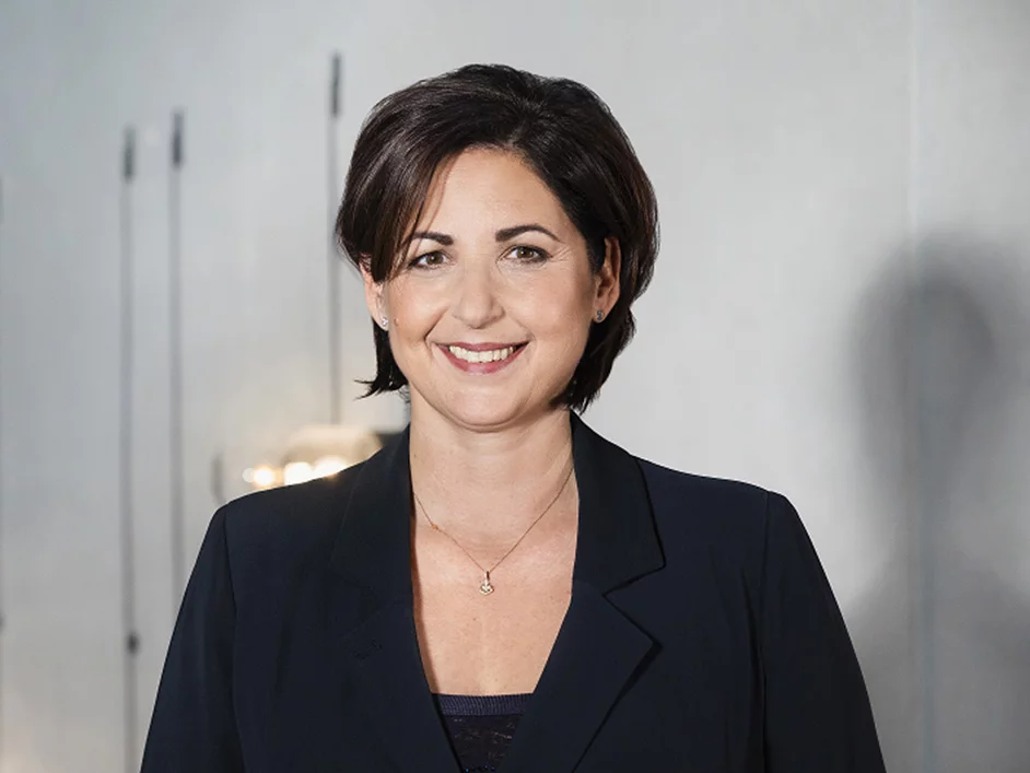 Susanne Diehm
