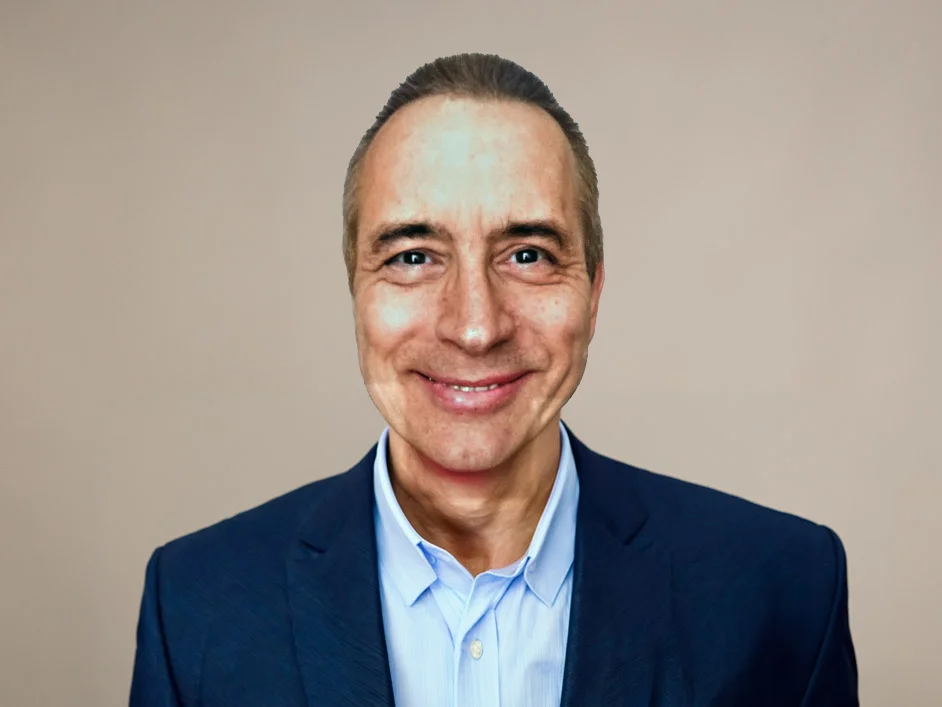 Thomas Drescher