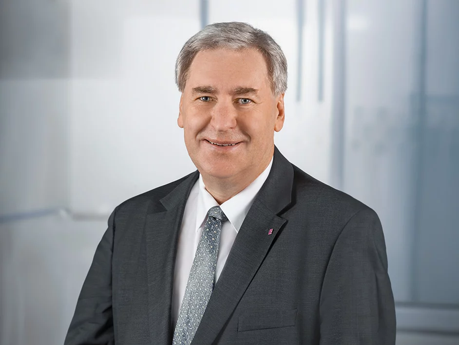 Thomas Kolb