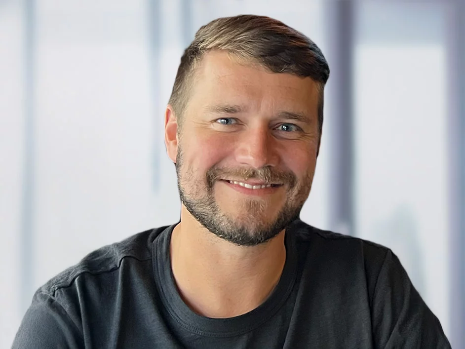 Thomas Ofenloch