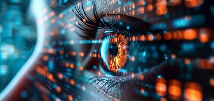 Webinar SAP Sales Cloud V2