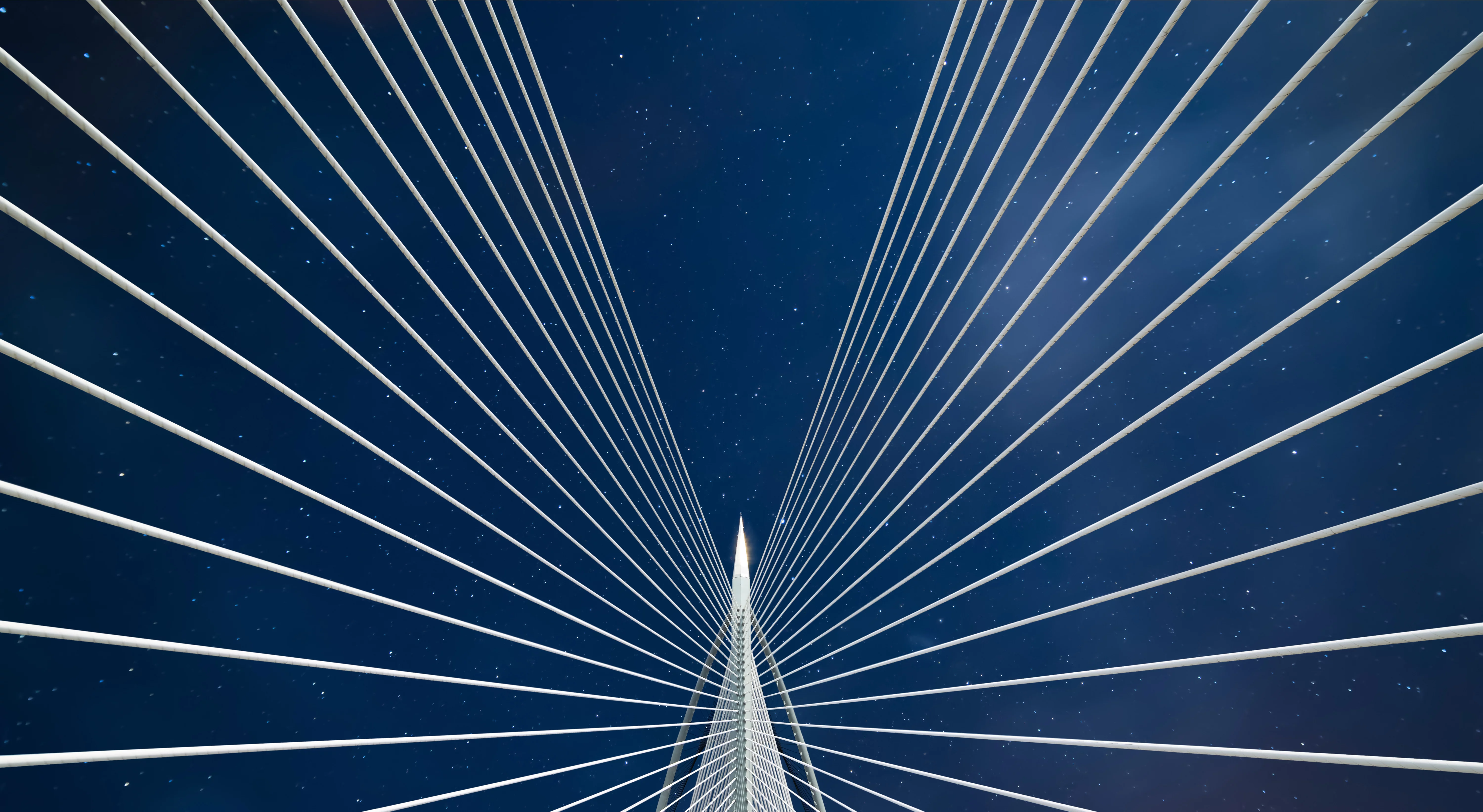 SAP Service Cloud V2