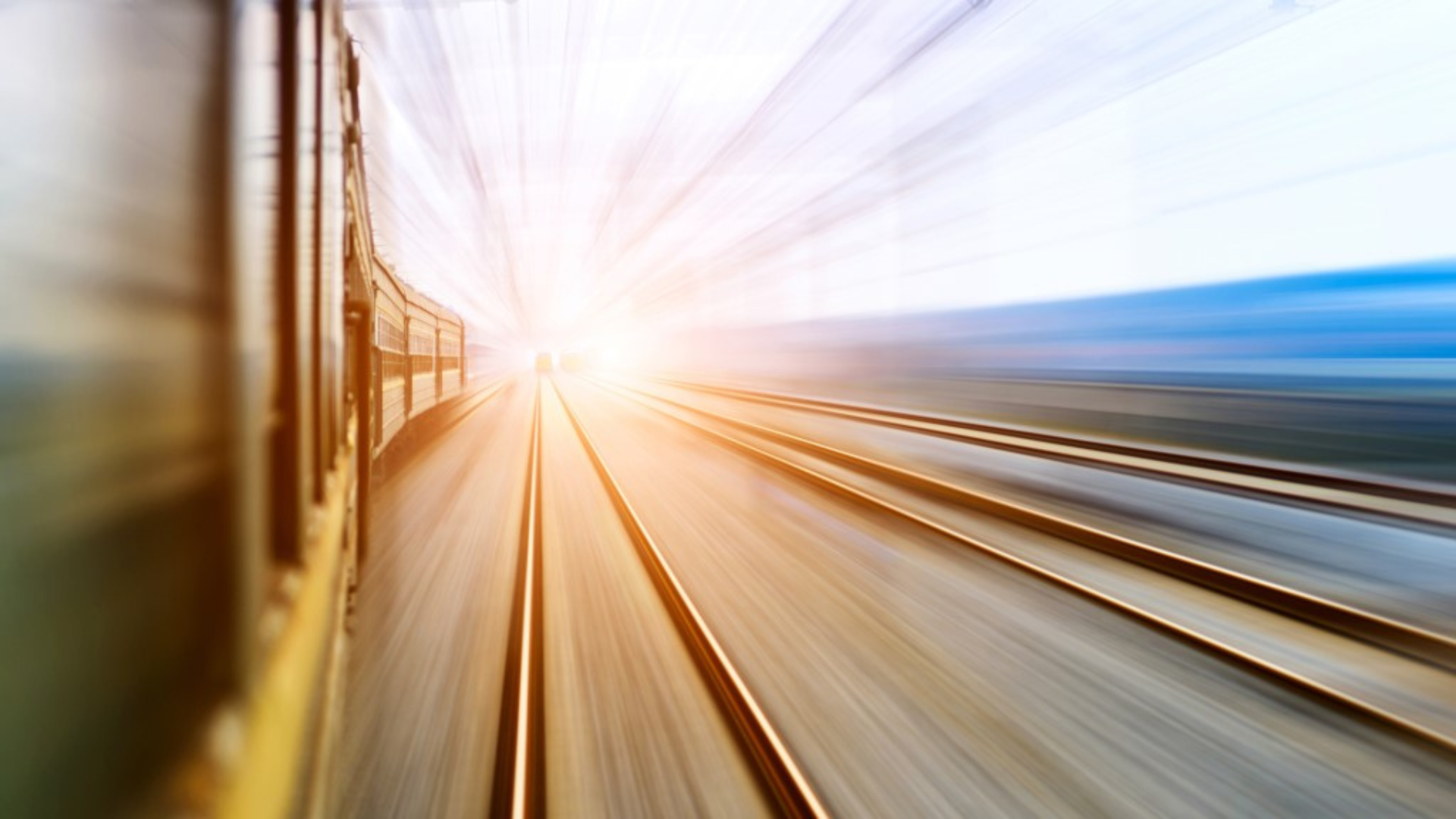 Digital Channel Transformation