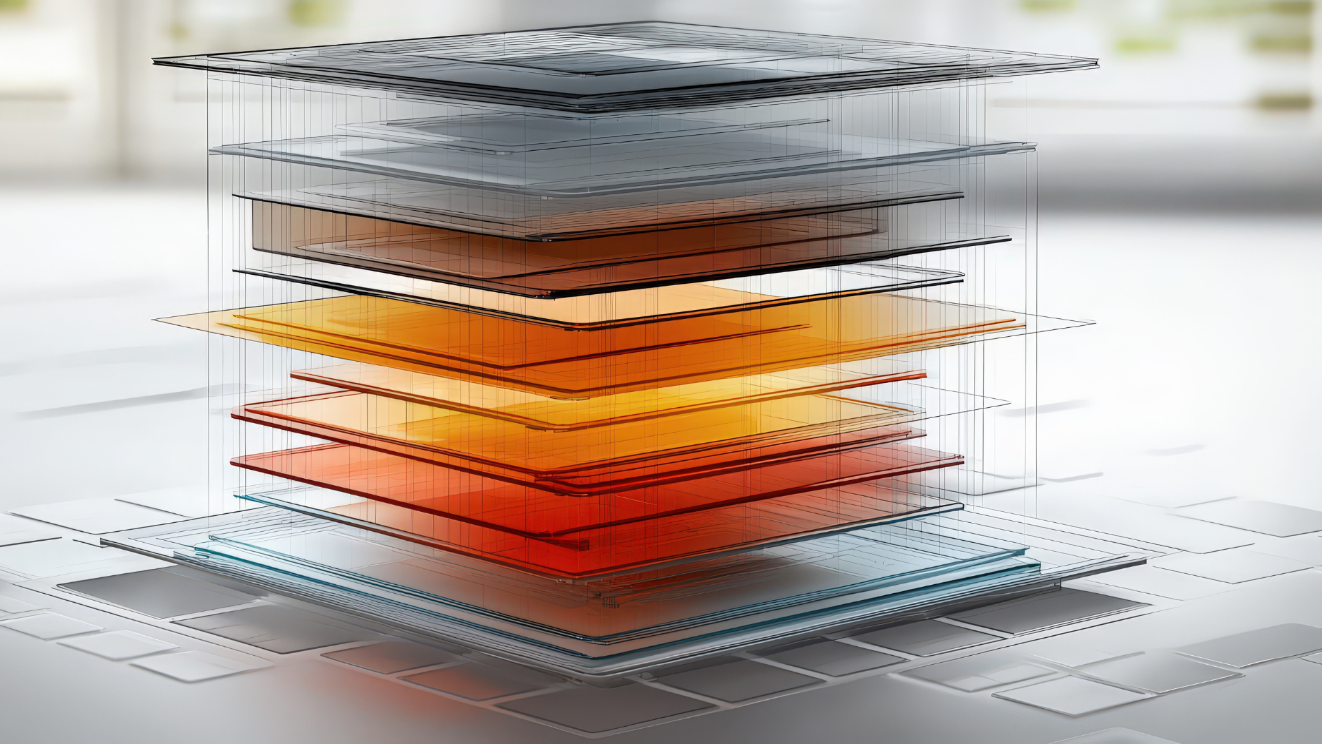 Webinar: Headless Commerce verstehen – und erfolgreich umsetzen