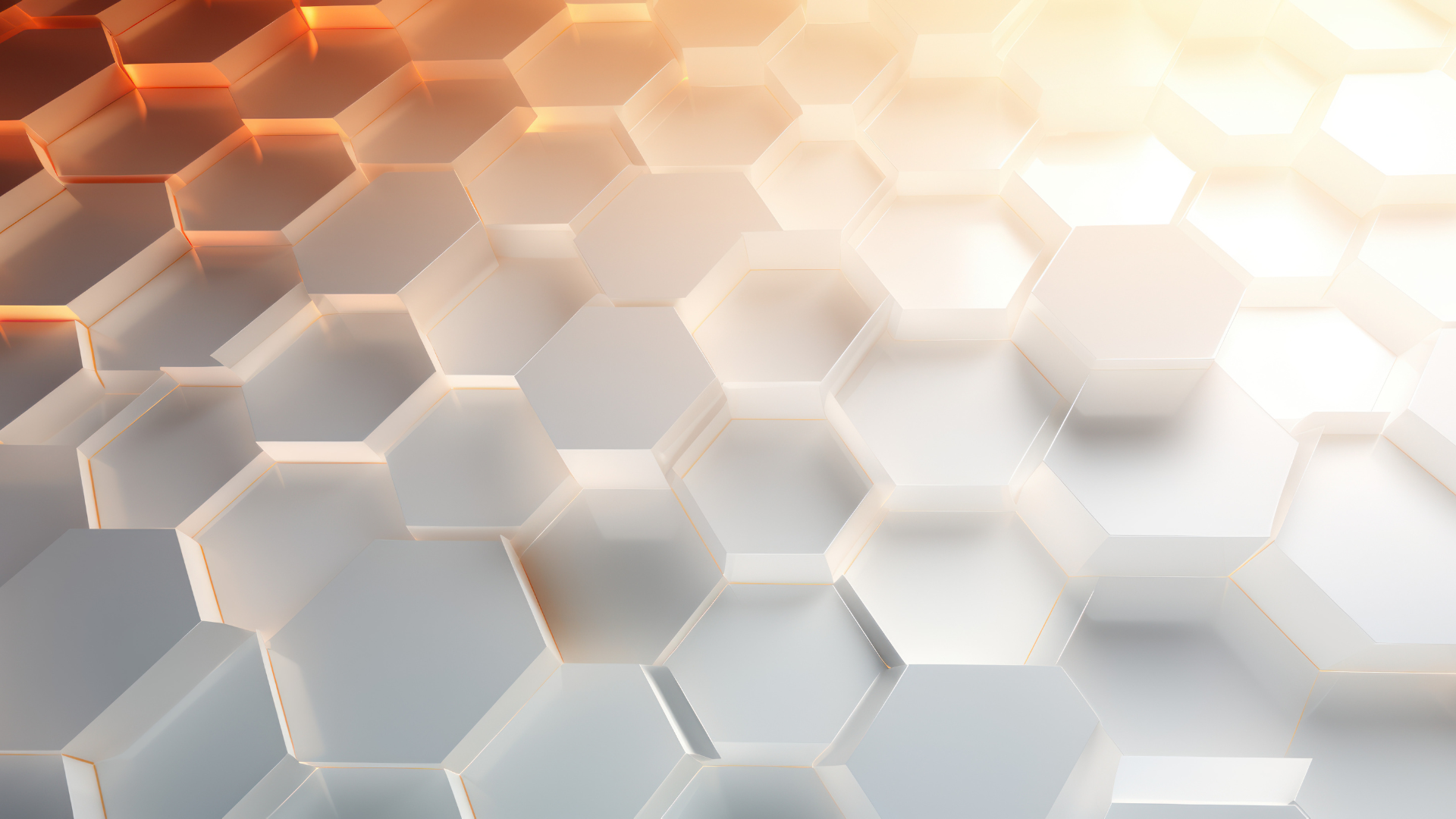 Webinar: OMR Masterclass 2025