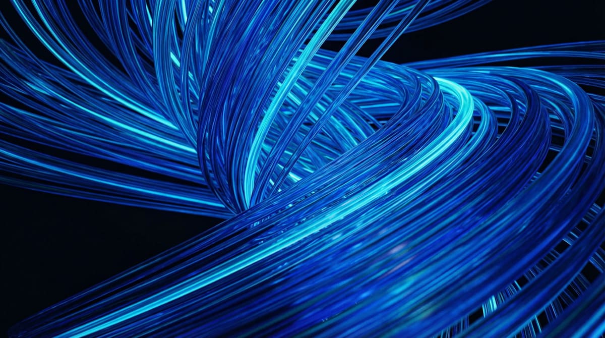 Webinar SAP Sales & Service Cloud für Versorger