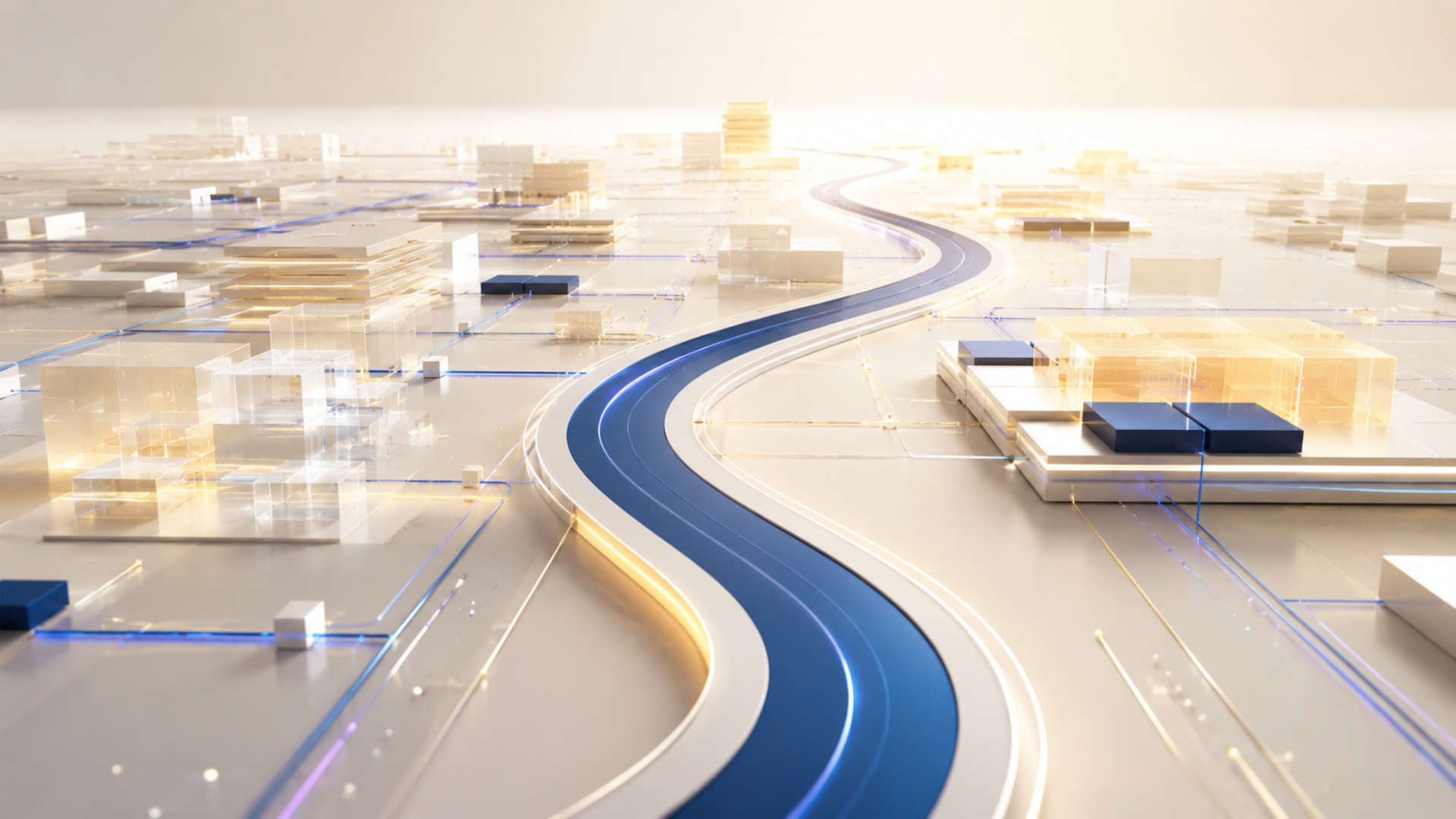 Webinar: SAP Business AI Platform