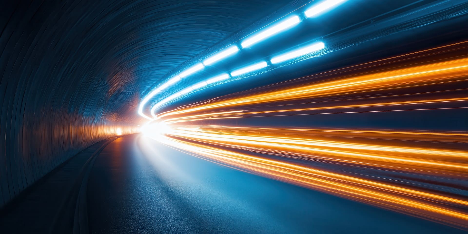 Franchise-Netzwerke steigern Umsatz durch smarte Warenauffüllung