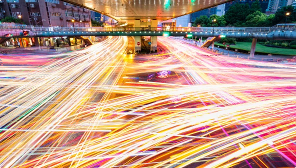 Expanding Your Product Range to Grow Ecommerce Business