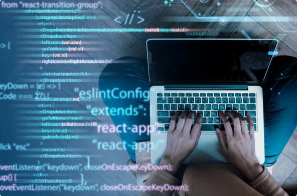 So starten Sie Ihren Umstieg von SAP Commerce Accelerators auf SAP Composable Storefront