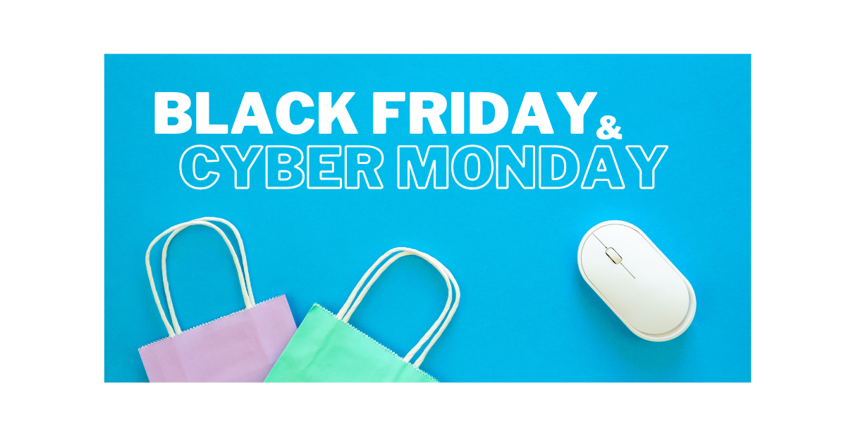 Black Friday-Kunden im E-Commerce verstehen