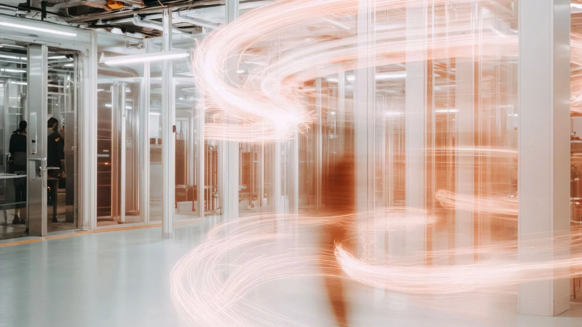 SAP V2 Transition