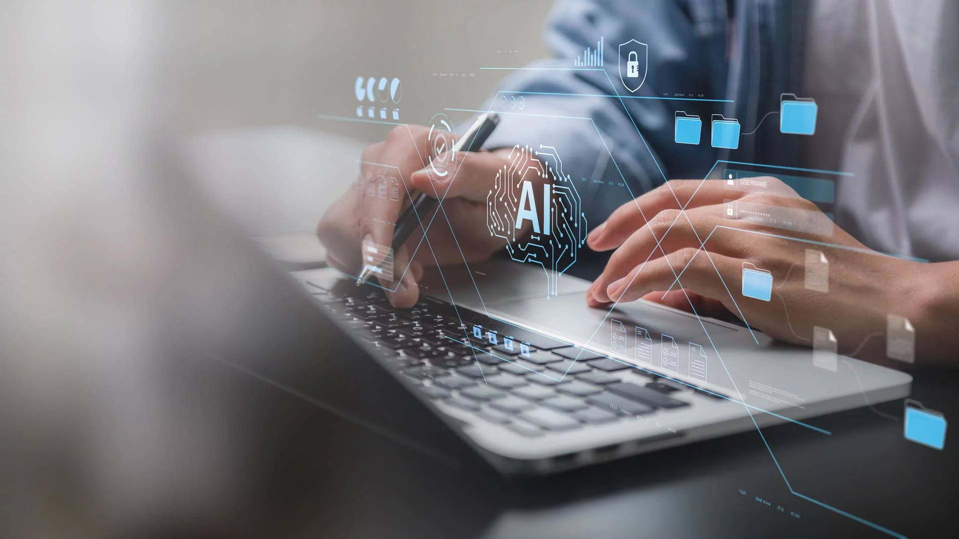 Whitepaper Service als USP Vom Kostenfaktor zum Innovationstreiber