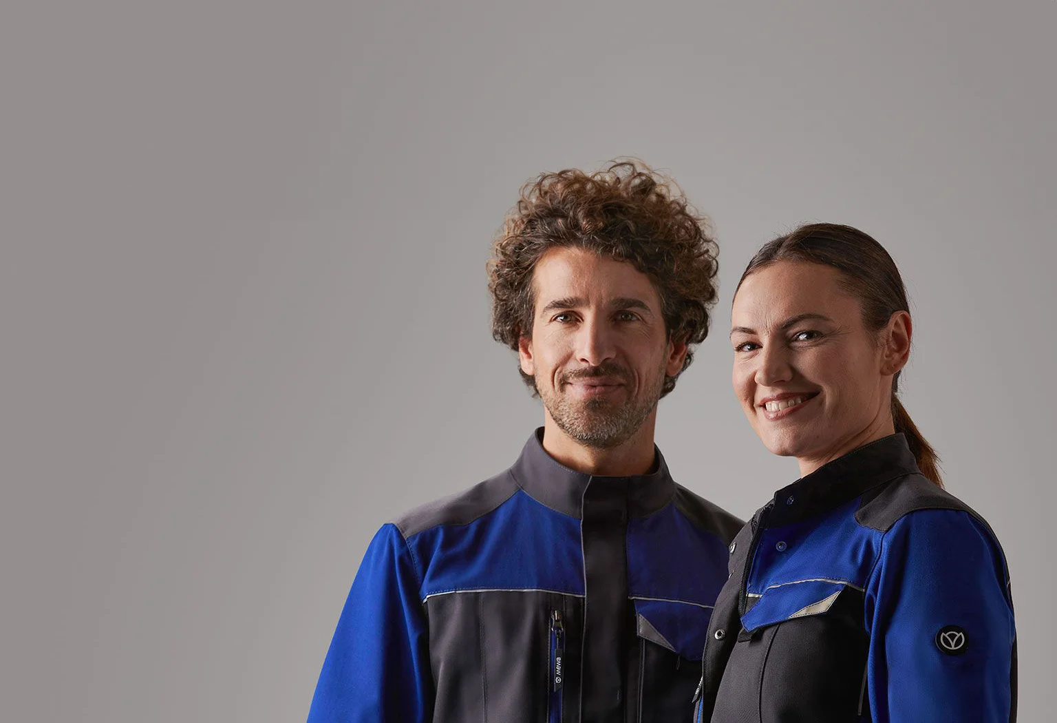 Optimale User Experience und effizienter Kunden­service bei Mewa