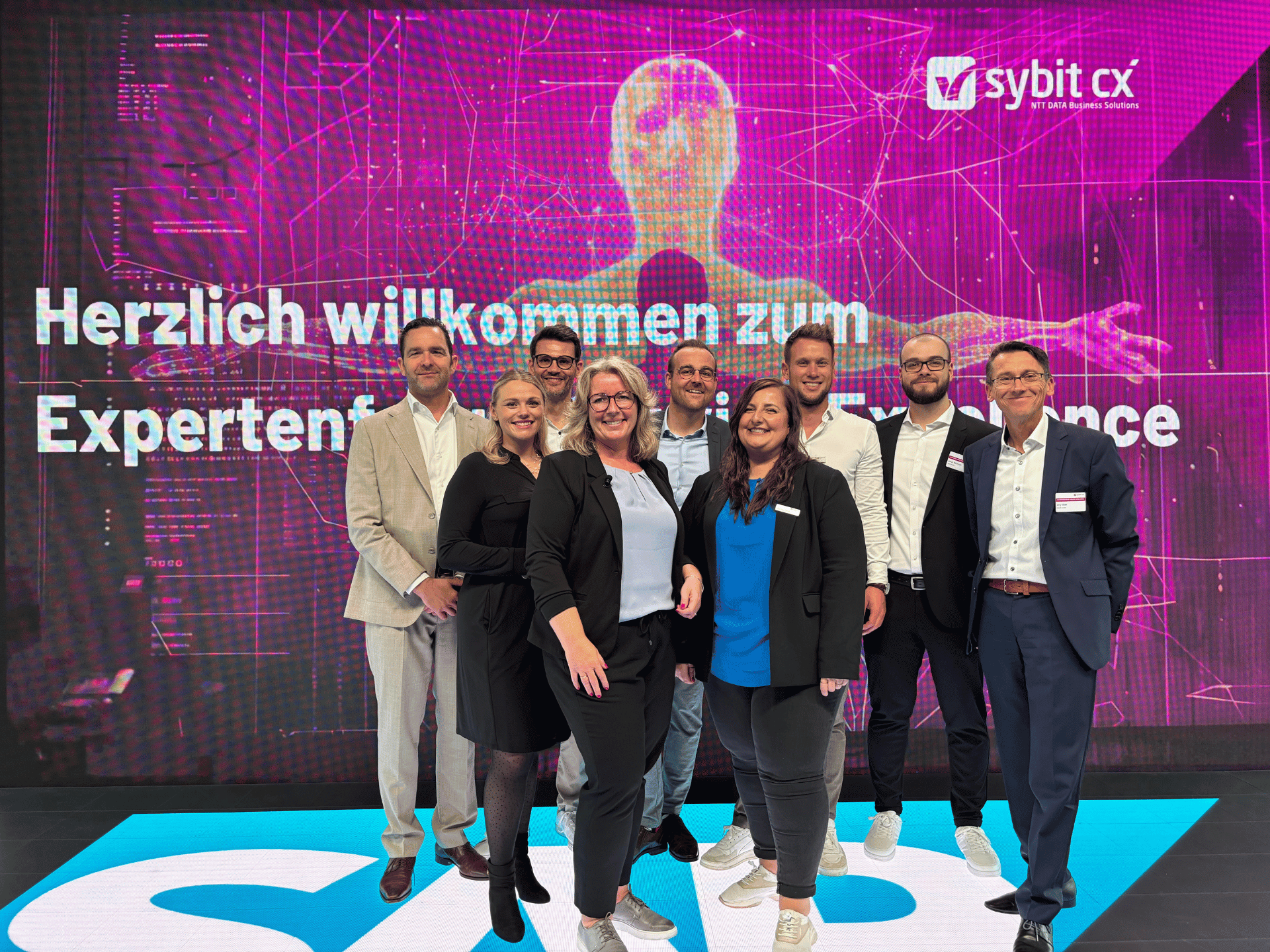 Service Excellence 2024: Wie KI & Co. den Kunden­service revolutionieren