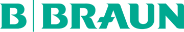 SAP Referenzkunde BBraun
