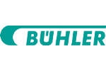 SAP Service Cloud Bühler