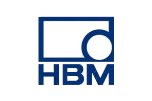 Success Story: HBMs Erfahrungen mit SAP & SYBIT
