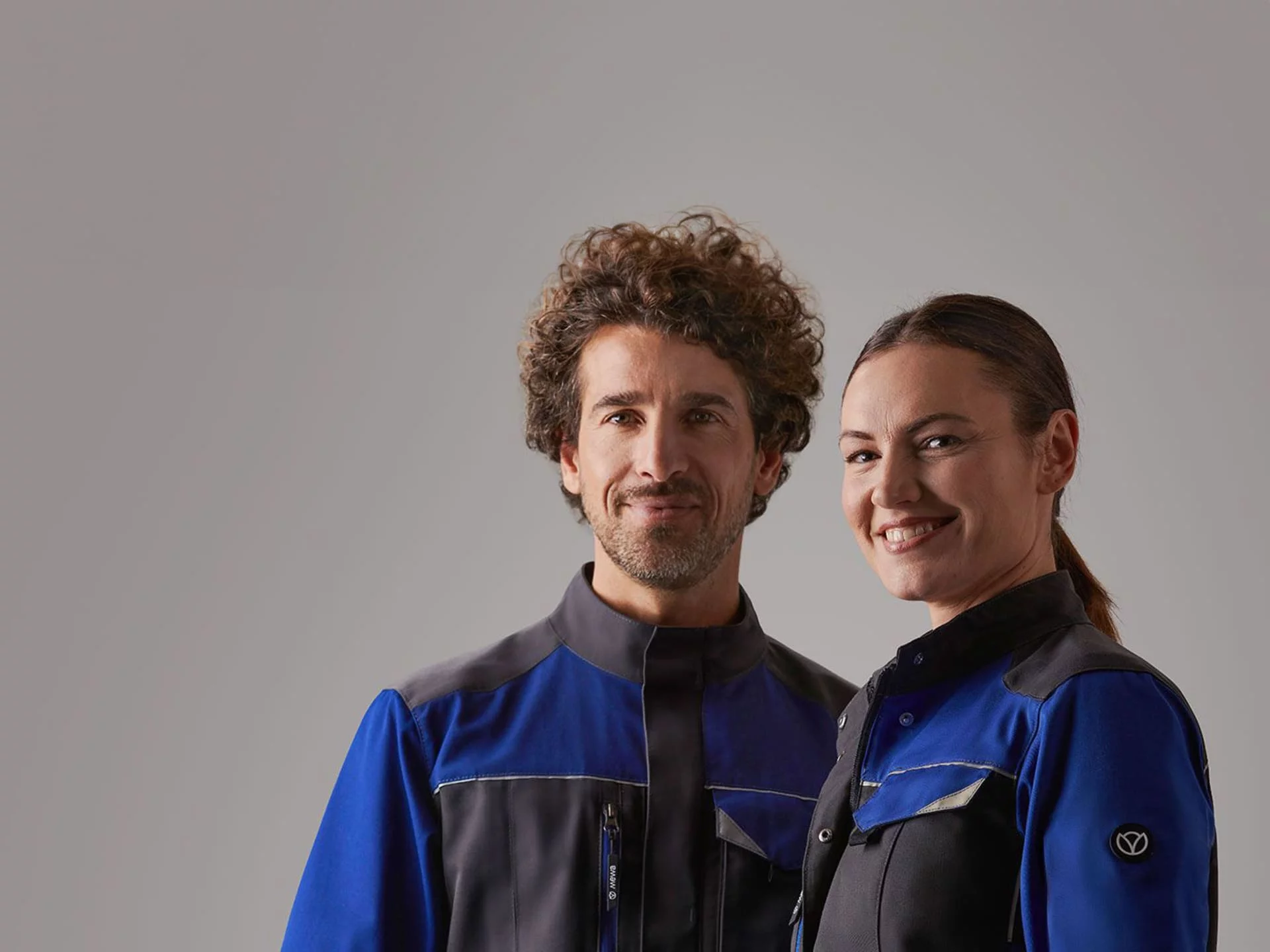 Success Story: Mewas Erfahrungen mit SAP & Sybit