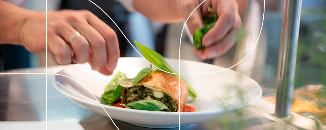 NovaTaste digitalisiert Angebotsprozesse mit SAP CPQ | SYBIT Success Story