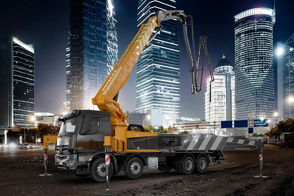 Success Story: Putzmeisters Erfahrungen mit SAP & Sybit