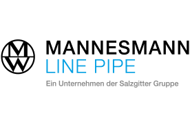 Success Story: Salzgitters Erfahrungen mit SAP