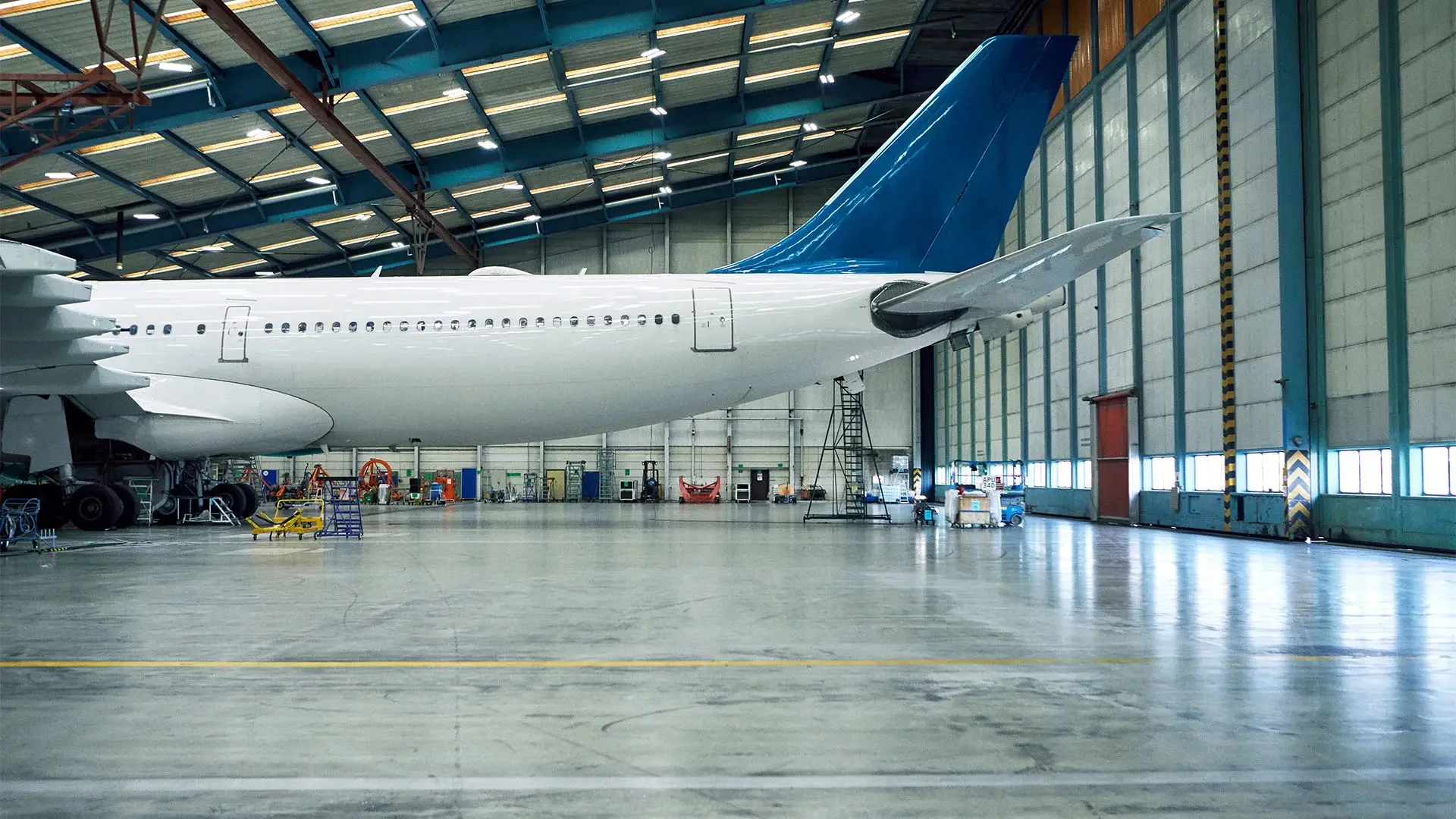 Success Story: Satairs Erfahrungen mit SAP & SYBIT