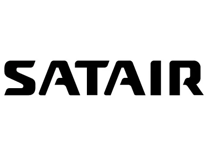 Satair