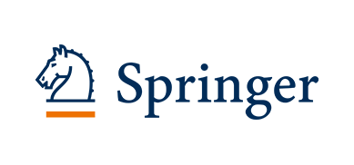 Success Story: Springers Erfahrungen mit SAP 
