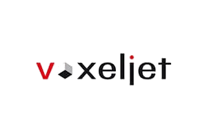 Success Story: voxeljet AGs Erfahrungen mit SAP 
